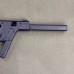 Kriss Vector CRB Gen 2 9mm